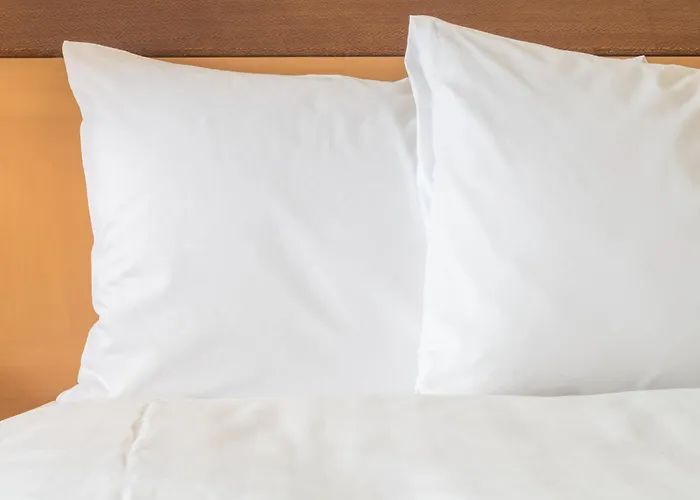 Express & Austin - Area By Ihg 3* Round Rock